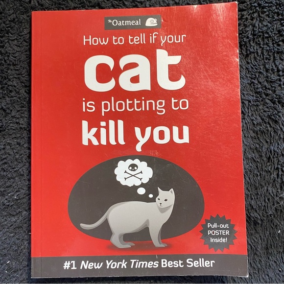 New age book lot - Picture 11 of 14